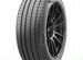 Goodyear Eagle F1 Asymmetric 6 255/40 R19 100Y