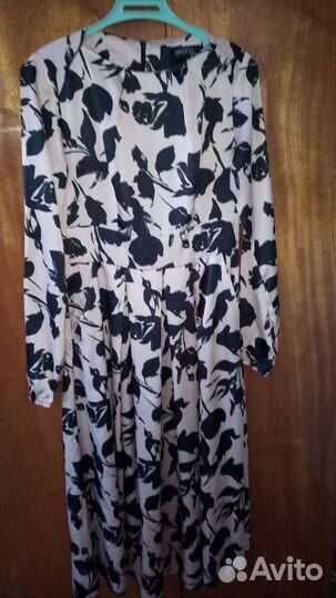 Вещи женские