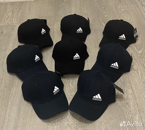 Спортивный костюм adidas мужской S/M/L/XL/2XL