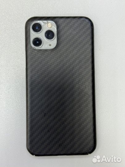 iPhone 11 Pro, 256 ГБ