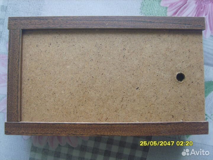 Инструменты