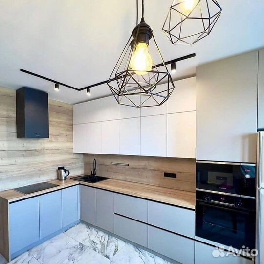 Изготовлнеие на заказ (реальная цена)ks:0717410