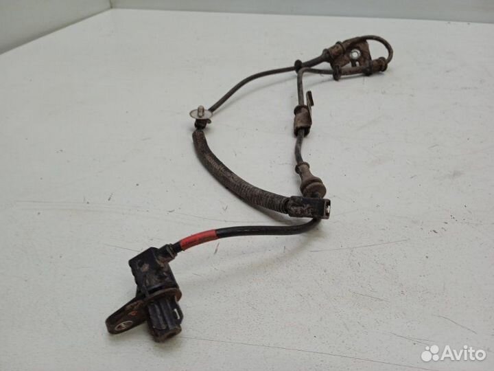 Датчик ABS передний правый Kia Rio 3 2011-2017