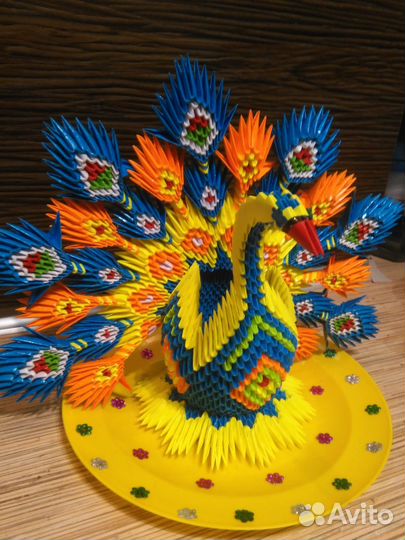 Сувенир-подарок 