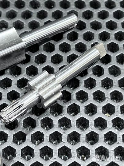 Маслонасос Kawasaki KX 450F 2006-2008