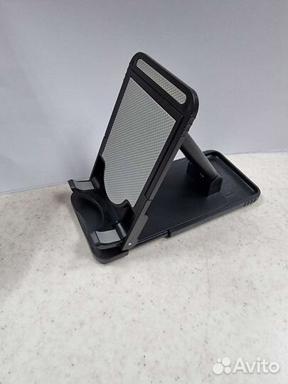 Подставка для телефона