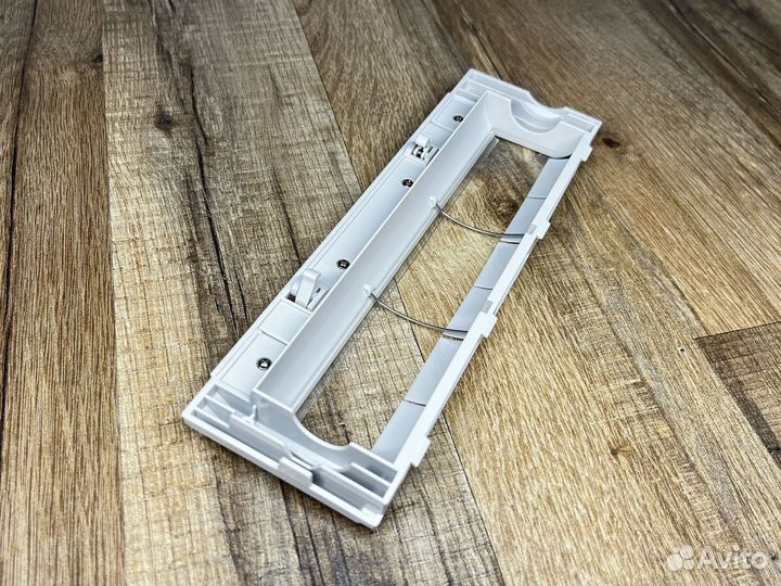 Крышка турбо щетки Dreame D9 / Xiaomi Mop 2