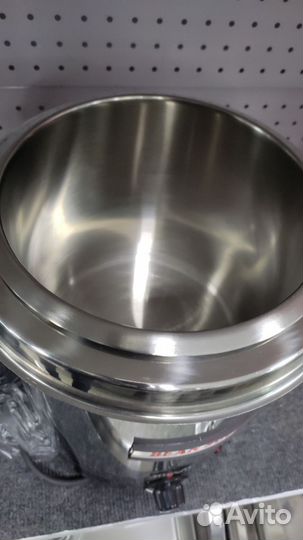 Мармит горшочек airhot SB-5700S