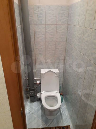 2-к. квартира, 48 м², 1/2 эт.