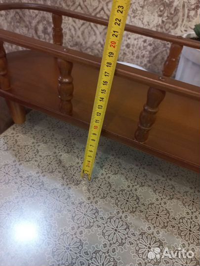 Подставка для цветов