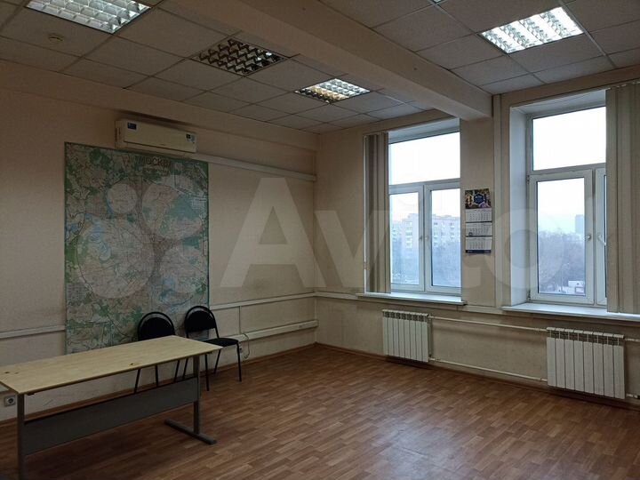 Сдам офисное помещение, 29.6 м²