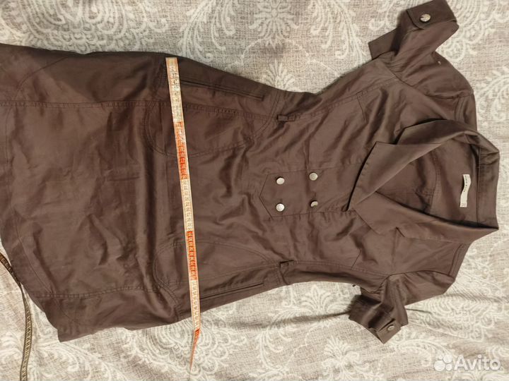 Платье женское 44 46 Карен Миллен