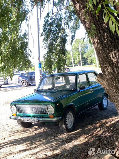 Аренда/Прокат ретро авто