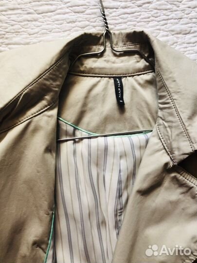 Одежда женская S/M