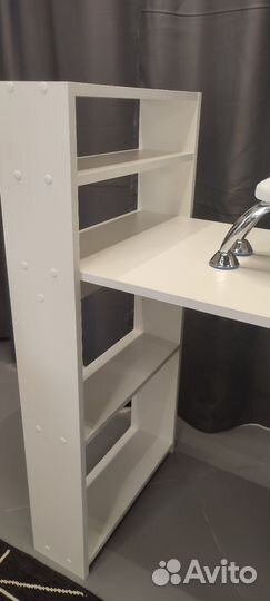 Стол для маникюра