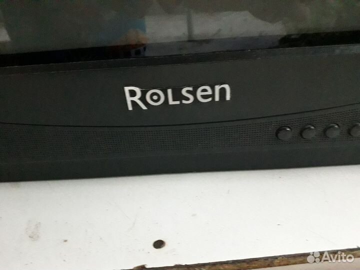 Телевизор,торг