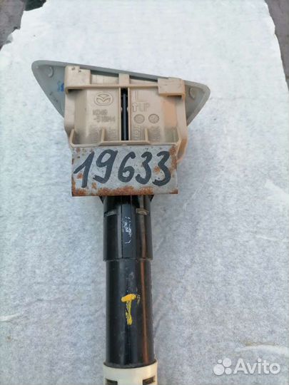 Омивател фар Мазда сх5 kd49518h1