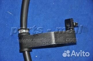 Трос стояночного тормоза KIA KM-NEW sportage(S