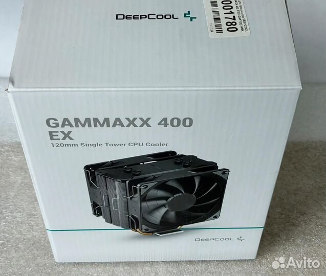 I7-7700k + Asus ROG Strix Gaming + 24gb + ssd240gb