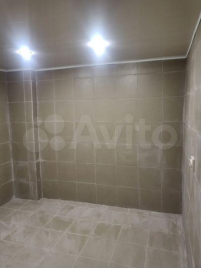 Свободного назначения, 14 м²