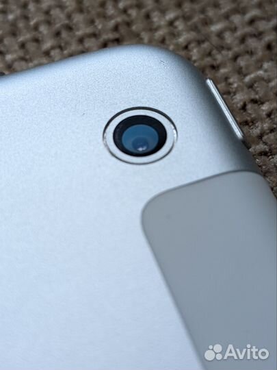 iPad mini 2 WiFi + Cellular