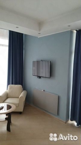 Обогреватель Никатэн