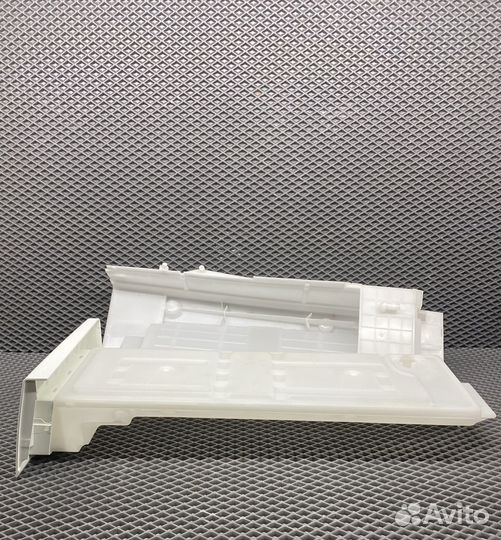 Бункер с кюветой конденсата Samsung DC97-20475A