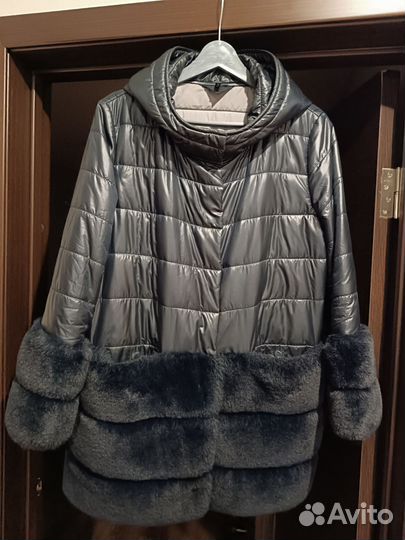 Вещи