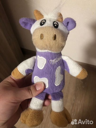 Мягкие игрушки разные,листайте