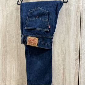 508 levis clearance