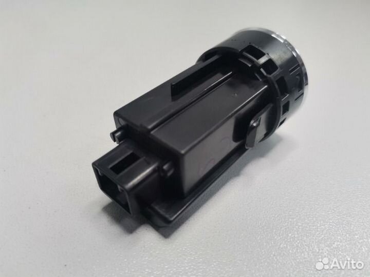 Кнопка старт/стоп Toyota Camry XV50 2.5 2013