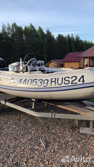 Солар 450