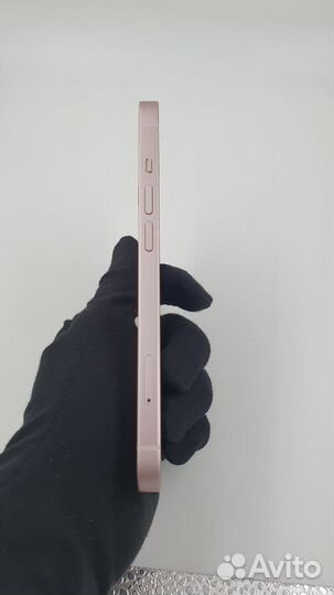 iPhone 13, 128 ГБ