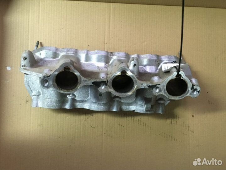 Впускной коллектор Nissan Teana J32 2008 - 2014