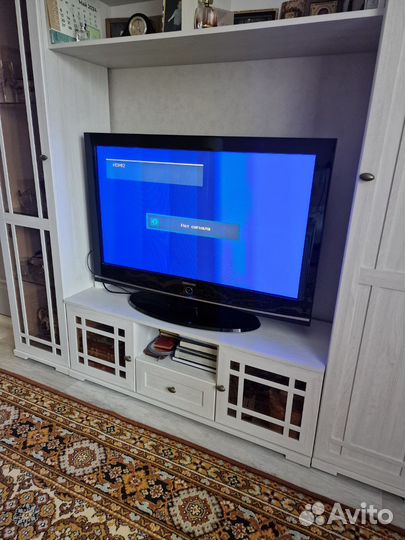 Телевизор бу