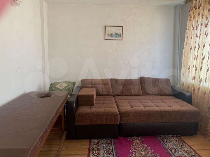 Коттедж 305 м² на участке 15 сот.