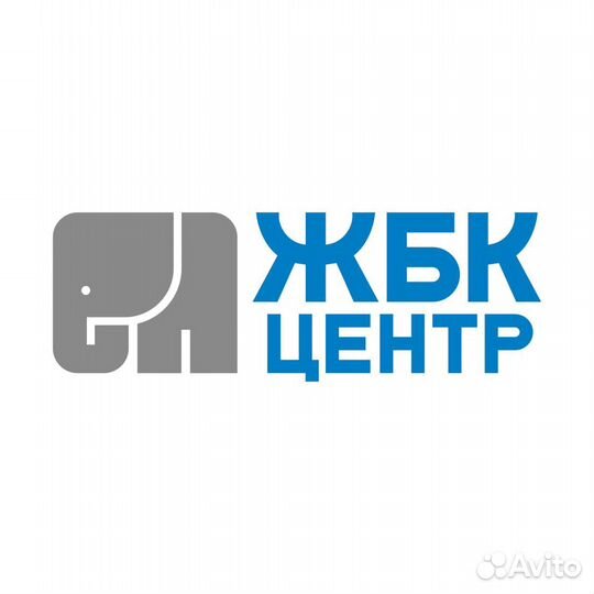 Формовщик жби