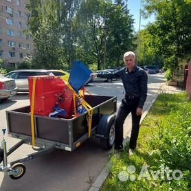 9 лучших идей как сделать дровокол своими руками