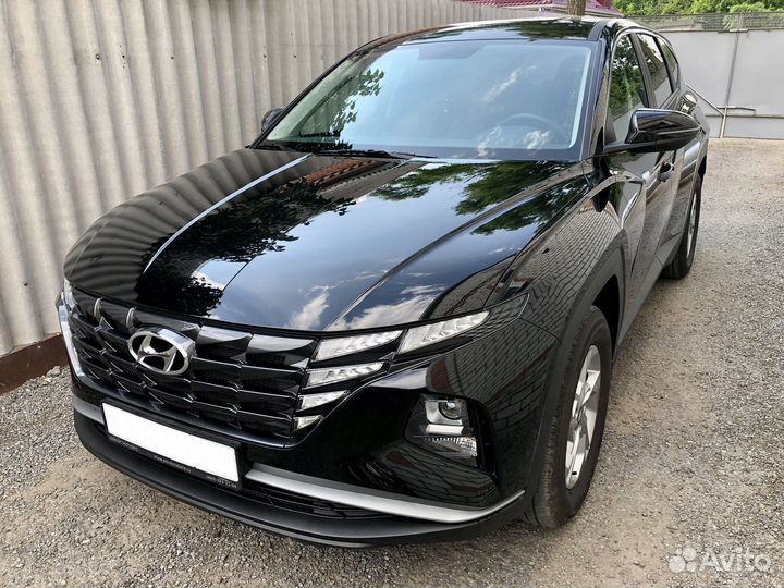 Тонировка бронировка авто