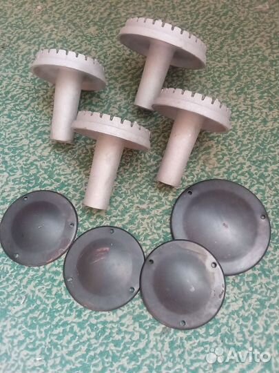 Запчасти к газовой плите Росиянка