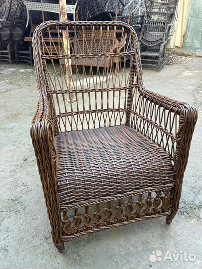 Мебель для дачи и сада