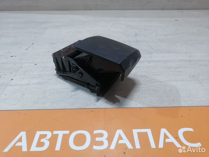 Пепельница Hyundai Sonata 4 5 Соната тагаз