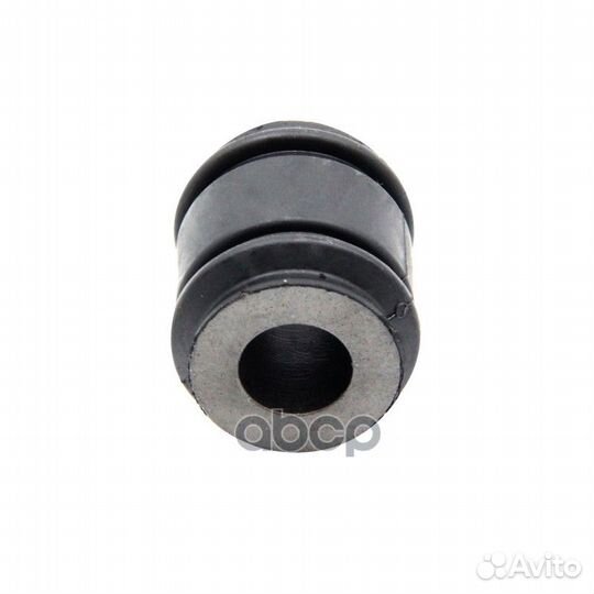 Сайлентблок рычага renault duster 4x4 10