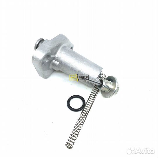 Натяжитель цепи грм Yamaha 50M-12210-00-00