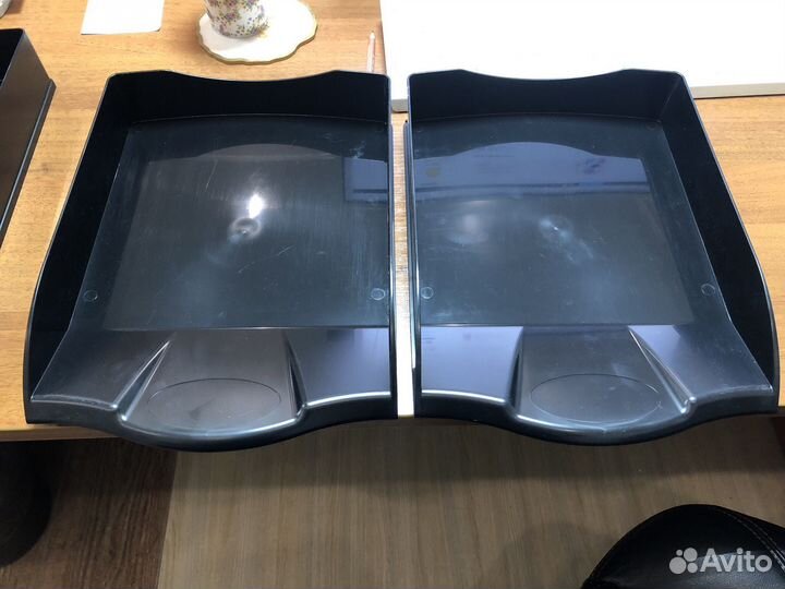 Канцтовары