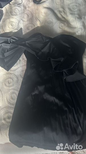 Женские вещи пакетом 42 44