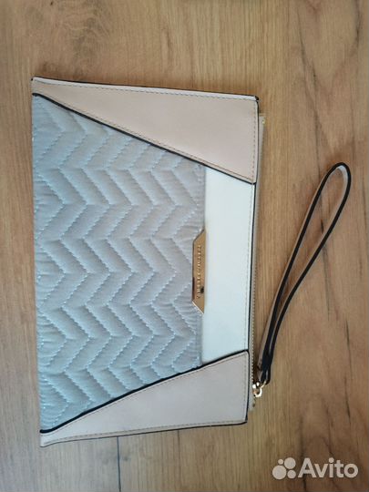 Клатч женский