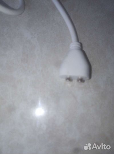 Зарядное устройство