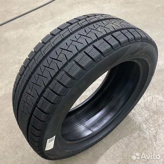 Formula Ice FR 225/60 R17 103T