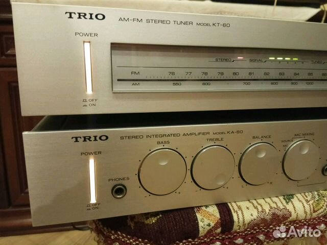 Усилители трио. Trio ka-7300d. Trio ka-9006. Trio ka 3300. Усилители трио.